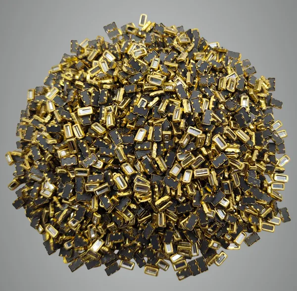 Gold_Resin_Kundan_Stone_Premium_Kundan_Stones_For_Jewellery_Making
