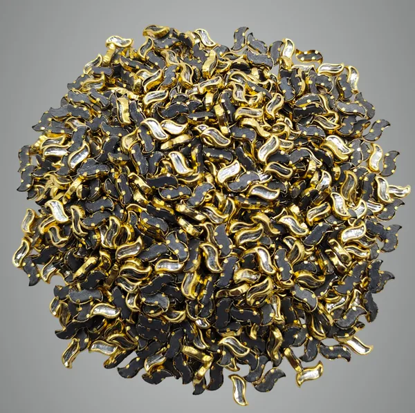 Gold_Resin_Kundan_Stone_Premium_Kundan_Stones_For_Jewellery_Making