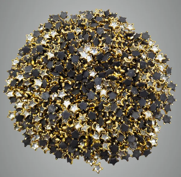 Gold_Resin_Kundan_Stone_Premium_Kundan_Stones_For_Jewellery_Making
