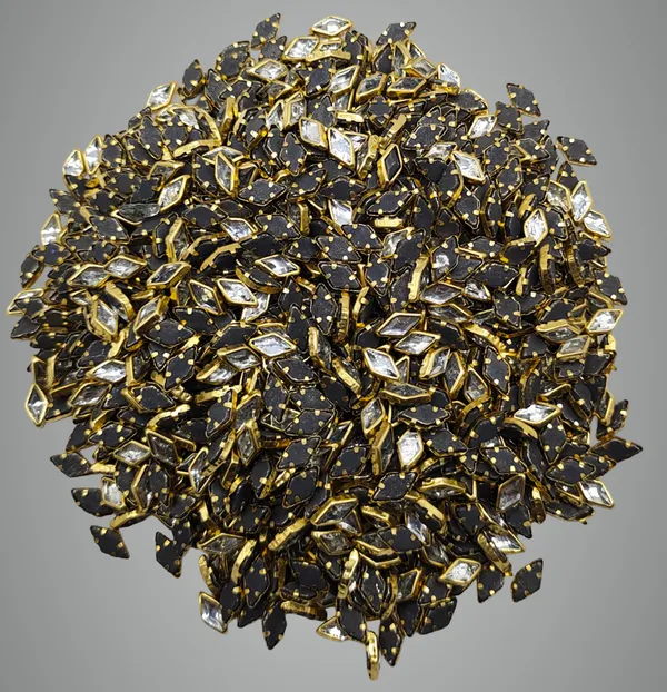 Gold_Resin_Kundan_Stone_Premium_Kundan_Stones_For_Jewellery_Making