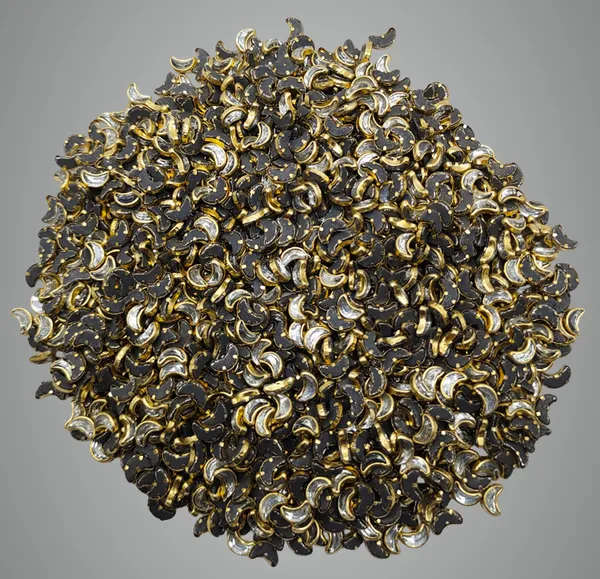 Gold_Glass_Premium_Kundan_Stones_For_Jewellery_Making