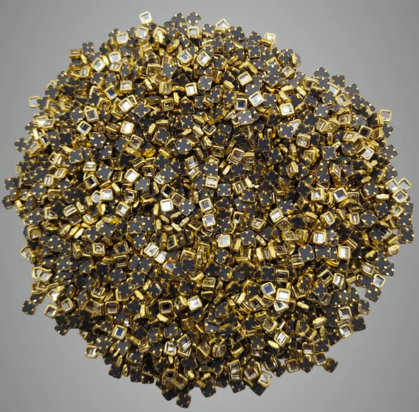Gold_Glass_Resin_Premium_Kundan_Stones_For_Jewellery_Making
