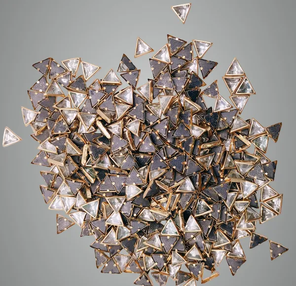 Gold_Glass_Resin_Premium_Kundan_Stones_For_Jewellery_Making