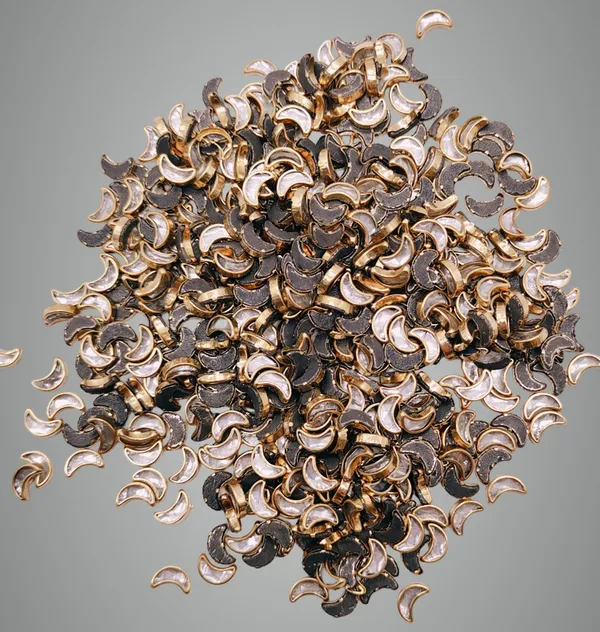 Gold_Glass_Premium_Kundan_Stones_For_Jewellery_Making