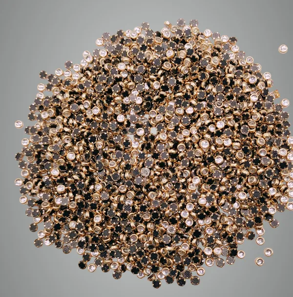 Gold_Resin_Kundan_Stone_Premium_Kundan_Stones_For_Jewellery_Making