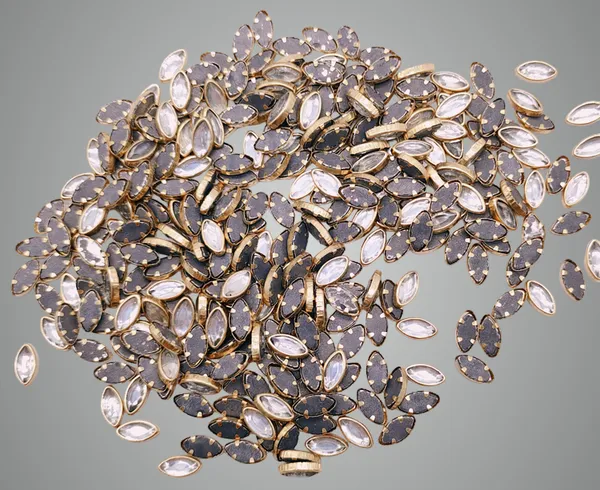 Gold_Glass_Resin_Premium_Kundan_Stones_For_Jewellery_Making