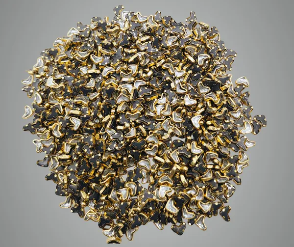 Gold_Glass_Resin_Premium_Kundan_Stones_For_Jewellery_Making
