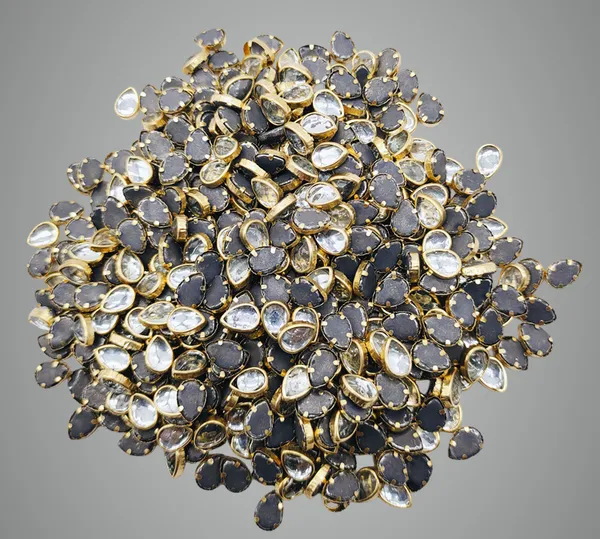 Gold_Glass_Resin_Premium_Kundan_Stones_For_Jewellery_Making
