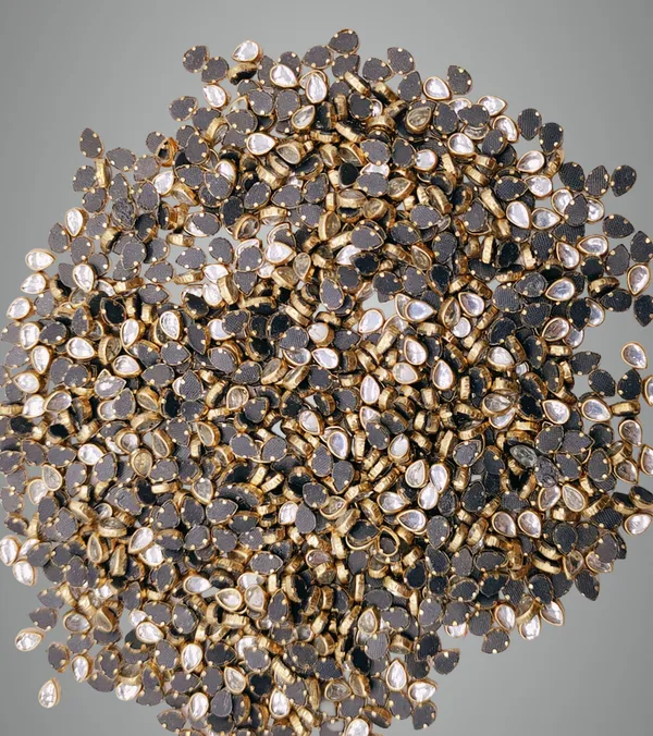 Gold_Resin_Kundan_Stone_Premium_Jewellery_Making_Beads_For_Jewellery_Making