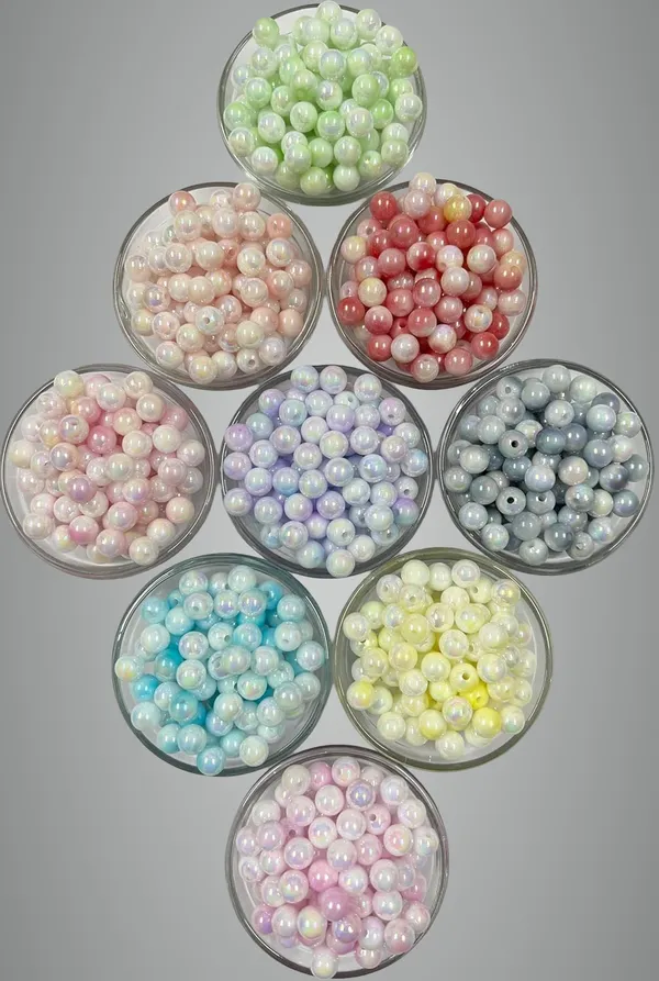 Multicolor_Acrylic_Metallic_Finish_Premium_Jewellery_Making_Beads_For_Jewellery_Making