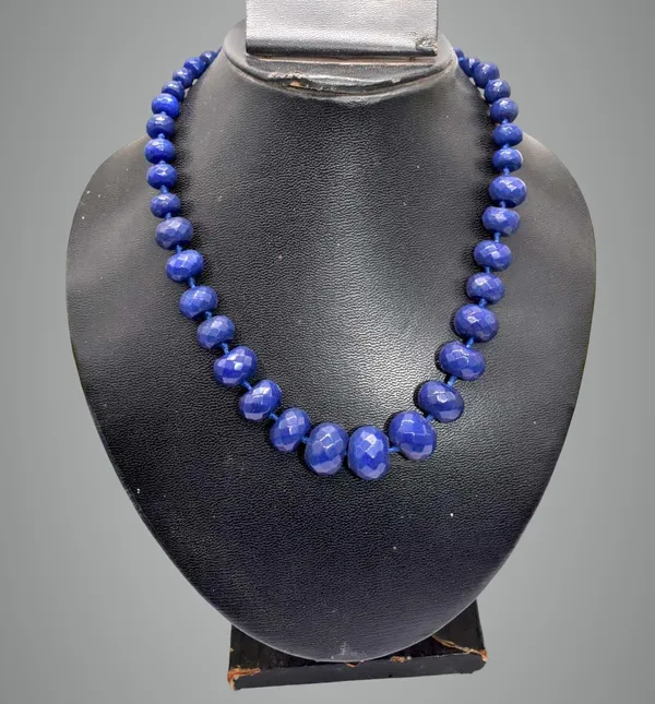 Blue_Natural_Blue_Agate_Stone_Premium_Jewellery_Making_Beads_For_Jewellery_Making