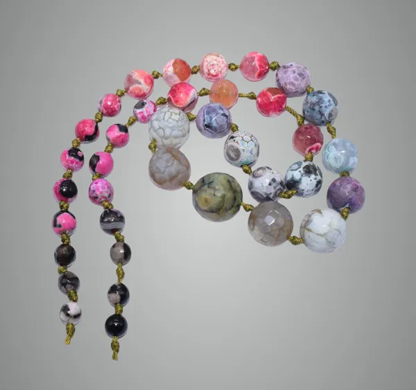 Multicolor_Steel_Vinyl_Premium_Jewellery_Making_Beads_For_Jewellery_Making