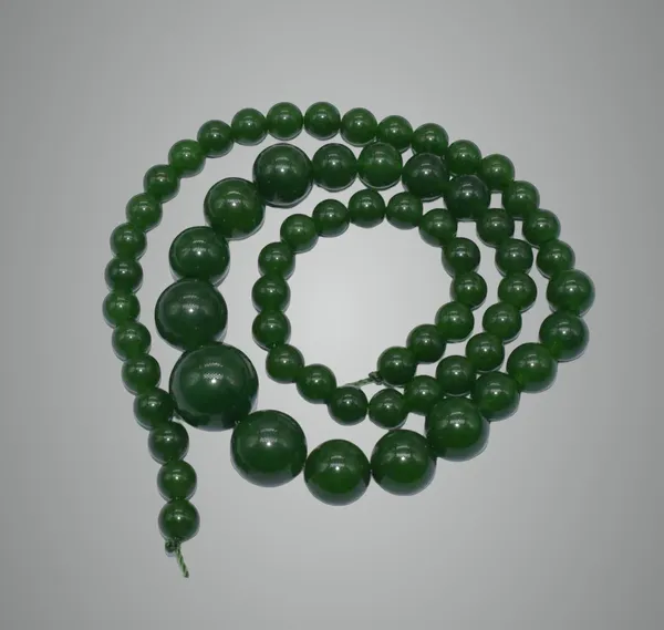 Green_Silk_Brocade_Fabric_Premium_Jewellery_Making_Beads_For_Jewellery_Making