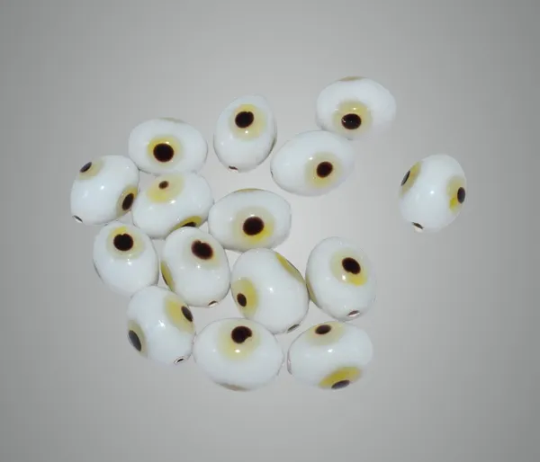 White_Glass_Premium_Jewellery_Making_Beads_For_Jewellery_Making