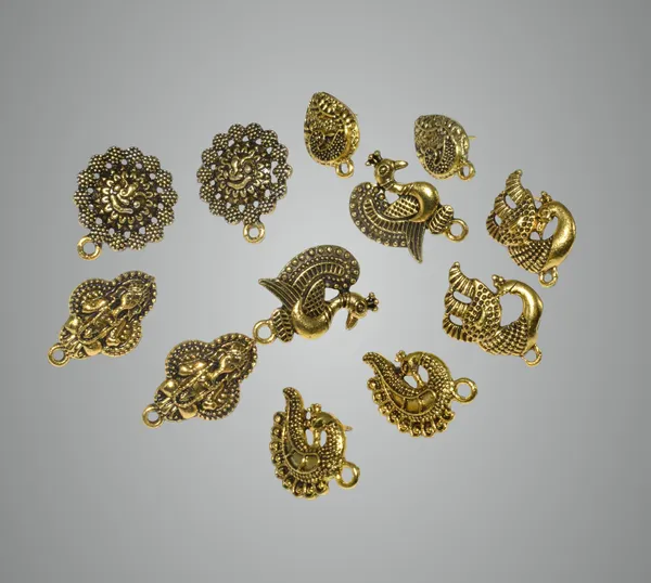 Golden_Silver_Premium_Earring_Stud_Bases_For_Jewellery_Making