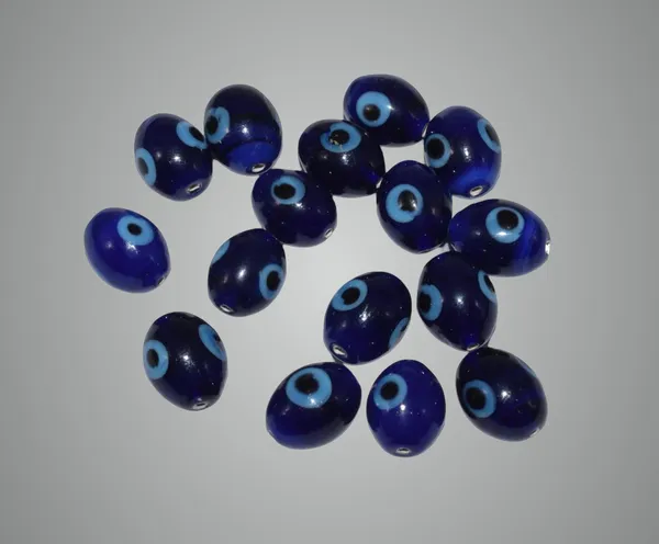 Blue_Glass_Premium_Jewellery_Making_Beads_For_Jewellery_Making