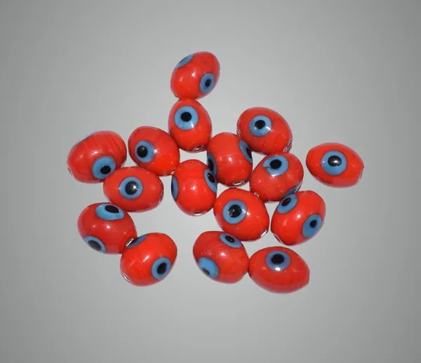 Red_Glass_Premium_Jewellery_Making_Beads_For_Jewellery_Making