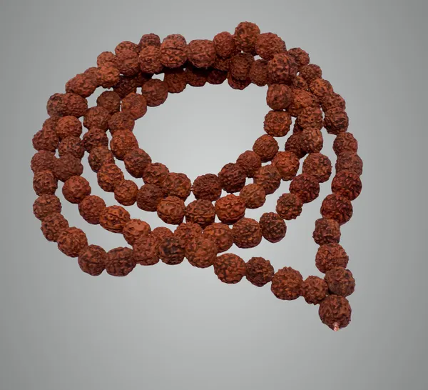 Brown_Stone_Premium_Jewellery_Making_Beads_For_Jewellery_Making