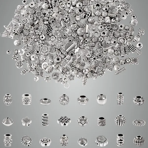 Silver_Metal_Premium_Jewellery_Making_Beads_For_Jewellery_Making