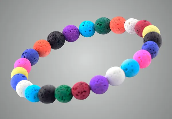 Multicolor_Metal_Alloy_Premium_Jewellery_Making_Beads_For_Jewellery_Making