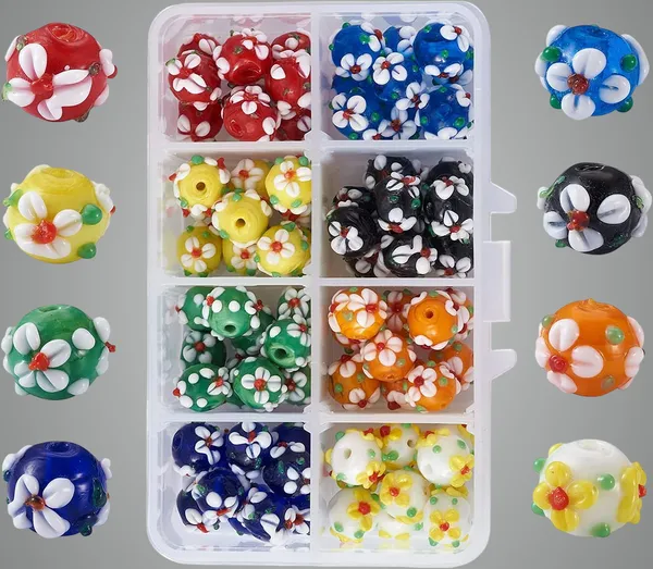 Multicolor_Glass_Premium_Jewellery_Making_Beads_For_Jewellery_Making