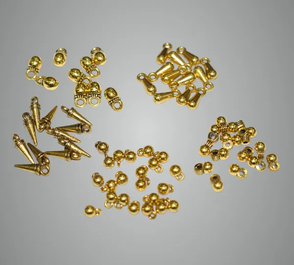 Multicolor_Metal_Alloy_Gold_Plated_Premium_Metal_Drop_Charms_For_Jewellery_Making