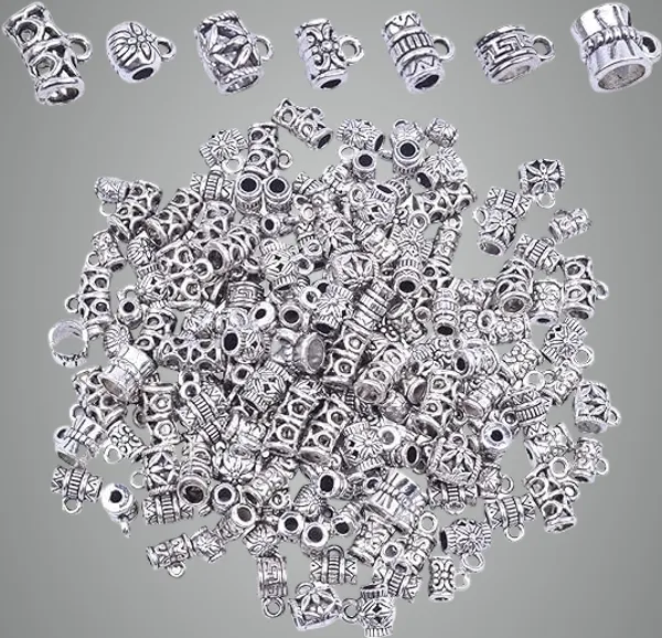 Multicolor_Stone_Premium_Alloy_Pendants_For_Jewellery_Making