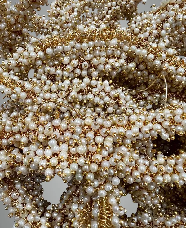 White_Glass_Premium_Jewellery_Making_Beads_For_Jewellery_Making