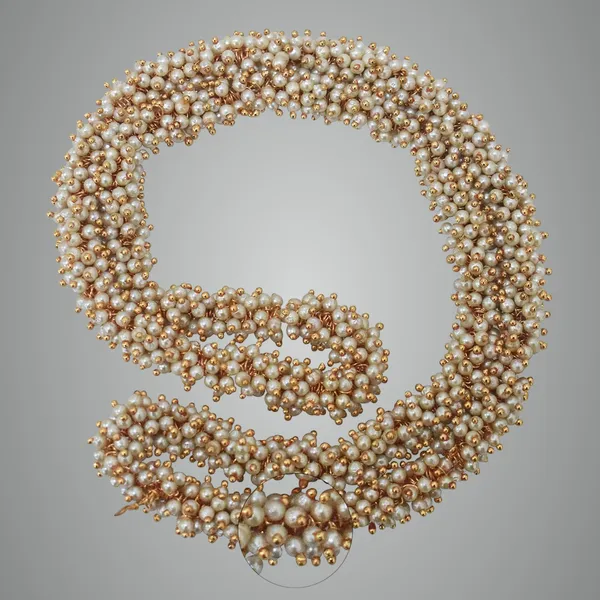Multicolor_Glass_Premium_Jewellery_Making_Beads_For_Jewellery_Making