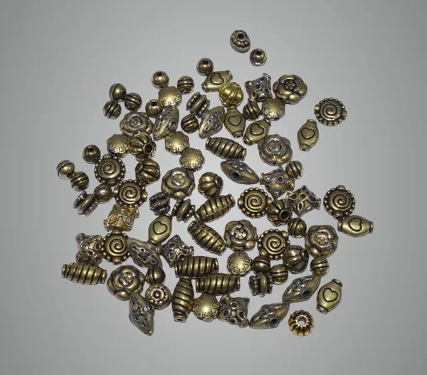 Smooth_Antique_Metal_Alloy_Premium_Jewellery_Making_Beads_For_Jewellery_Making