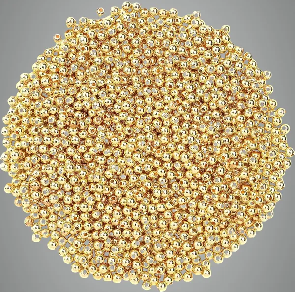 Golden_Stone_Premium_Jewellery_Making_Beads_For_Jewellery_Making