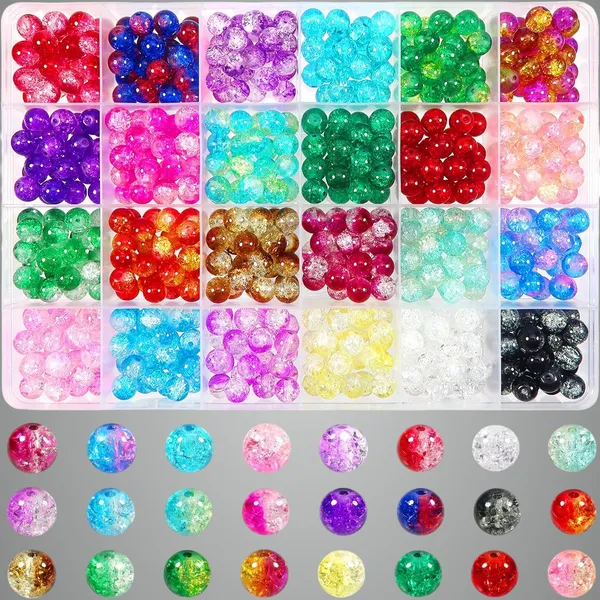 Multicolor_Glass_Premium_Jewellery_Making_Beads_For_Jewellery_Making