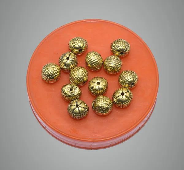 Golden_Metal_Alloy_Premium_Jewellery_Making_Beads_For_Jewellery_Making