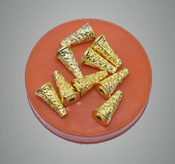 Golden_Metal_Alloy_Premium_Metal_Bead_Caps_For_Jewellery_Making