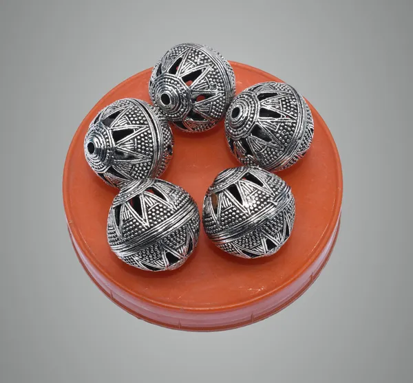 Silver_Metal_Alloy_Premium_Jewellery_Making_Beads_For_Jewellery_Making