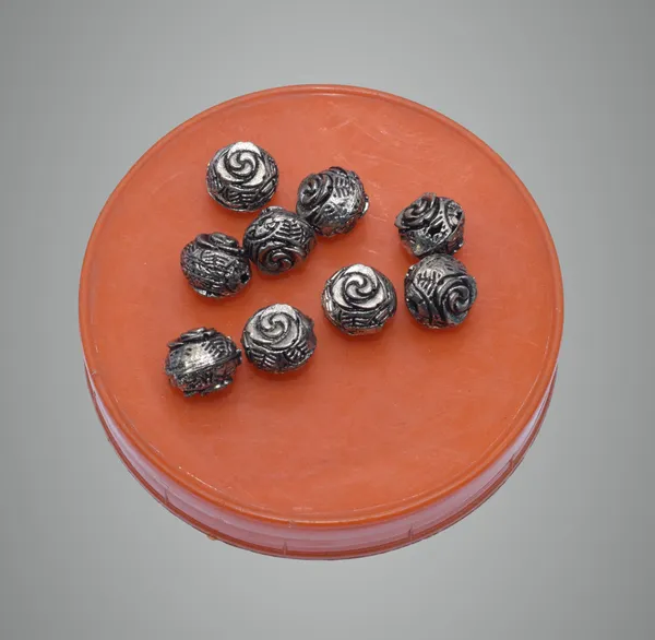 Silver_Metal_Alloy_Premium_Jewellery_Making_Beads_For_Jewellery_Making