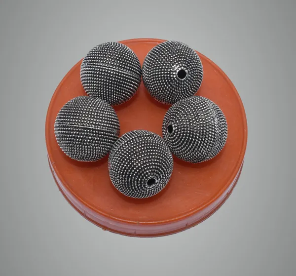 Silver_Metal_Alloy_Premium_Jewellery_Making_Beads_For_Jewellery_Making