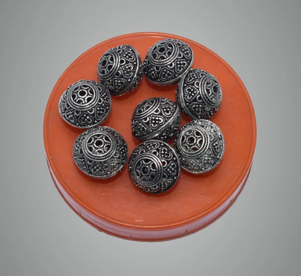 Black_Metal_Alloy_Premium_Jewellery_Making_Beads_For_Jewellery_Making