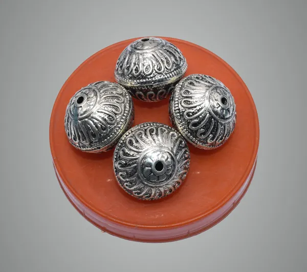 Silver_Metal_Alloy_Premium_Jewellery_Making_Beads_For_Jewellery_Making