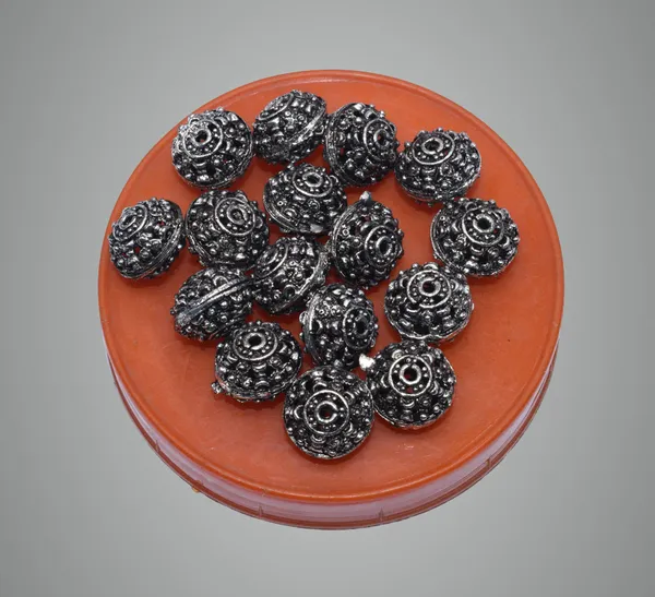 Dark_Silver_Metal_Alloy_Premium_Jewellery_Making_Beads_For_Jewellery_Making