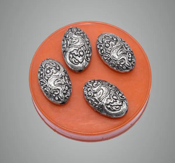 Silver_Metal_Alloy_Premium_Jewellery_Making_Beads_For_Jewellery_Making