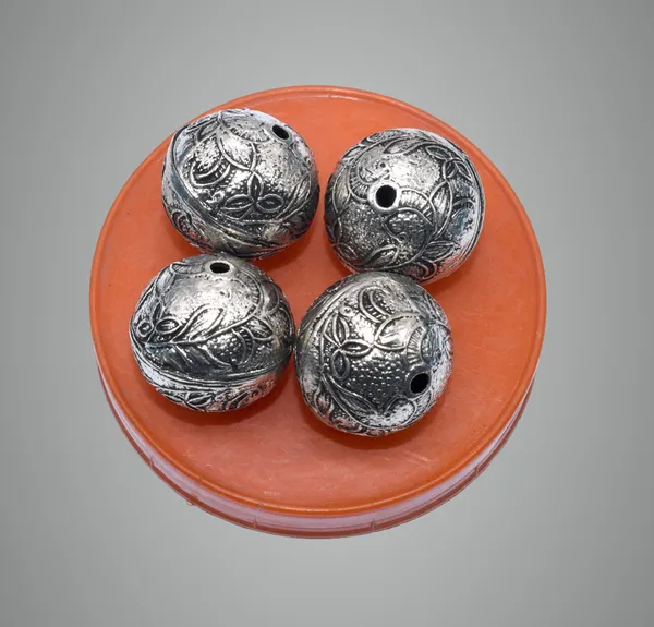 Silver_Metal_Alloy_Premium_Jewellery_Making_Beads_For_Jewellery_Making