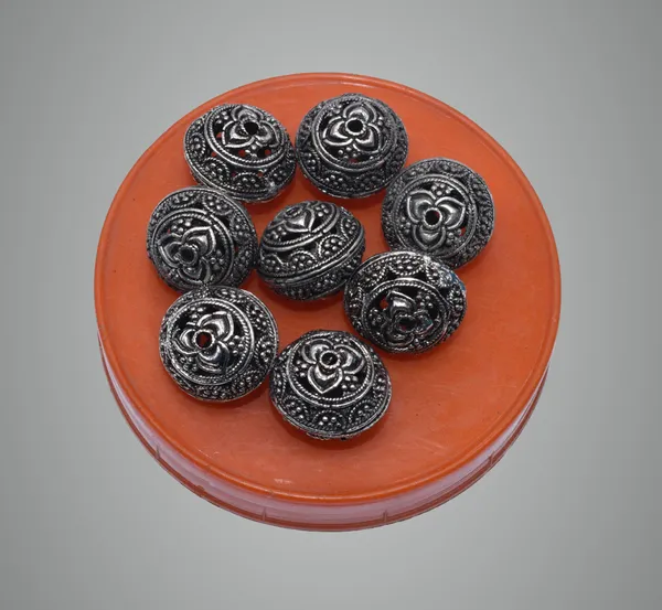 Dark_Silver_Metal_Alloy_Premium_Jewellery_Making_Beads_For_Jewellery_Making