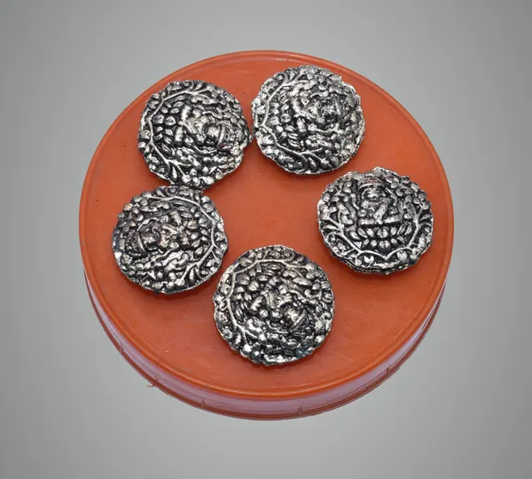 Silver_Metal_Alloy_Premium_Jewellery_Making_Beads_For_Jewellery_Making