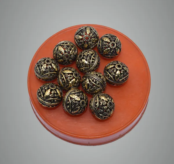 Dark_Silver_Metal_Alloy_Premium_Jewellery_Making_Beads_For_Jewellery_Making