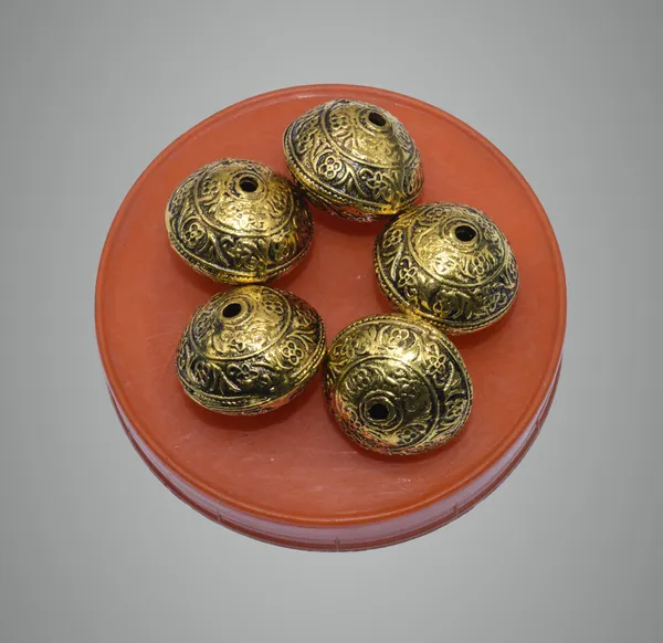 Gold_Metal_Premium_Jewellery_Making_Beads_For_Jewellery_Making