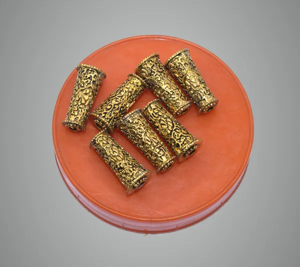 Golden_Metal_Alloy_Premium_Jewellery_Making_Beads_For_Jewellery_Making