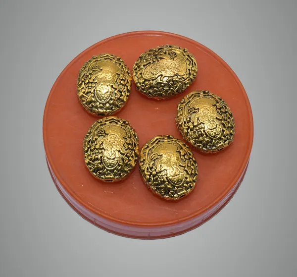 Golden_Metal_Alloy_Premium_Jewellery_Making_Beads_For_Jewellery_Making
