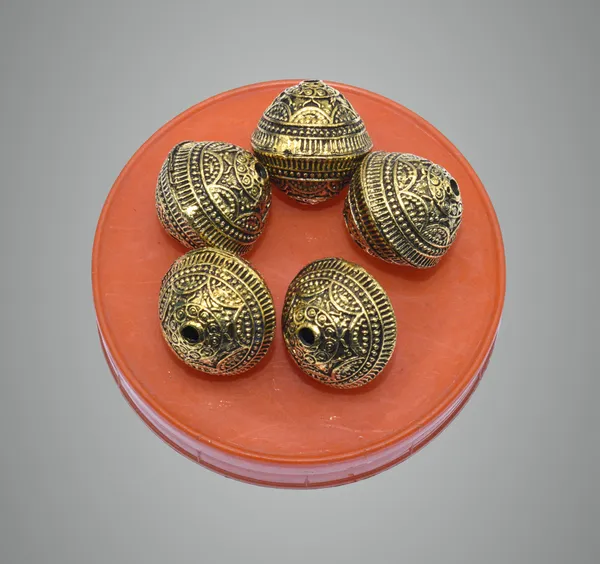 Golden_Metal_Alloy_Premium_Jewellery_Making_Beads_For_Jewellery_Making