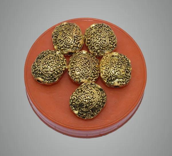 Golden_Metal_Alloy_Premium_Jewellery_Making_Beads_For_Jewellery_Making